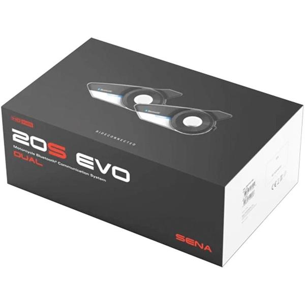 SENA-intercom-20s-evo-duo-image-56209062-cover-2