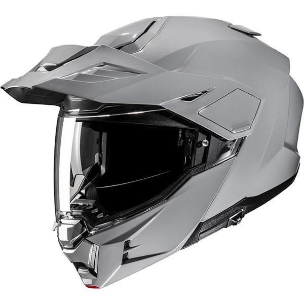 HJC-casque-crossover-i80-uni-image-118900859-cover-0