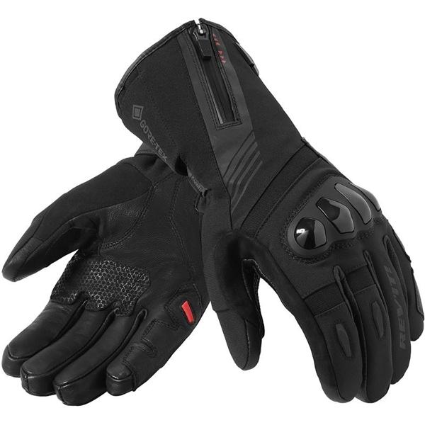 REVIT-gants-taurus-2-goretex-image-118900352-cover-0