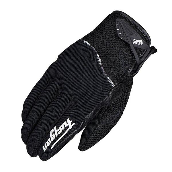 FURYGAN-gants-rocket-3-image-39392834-cover-0