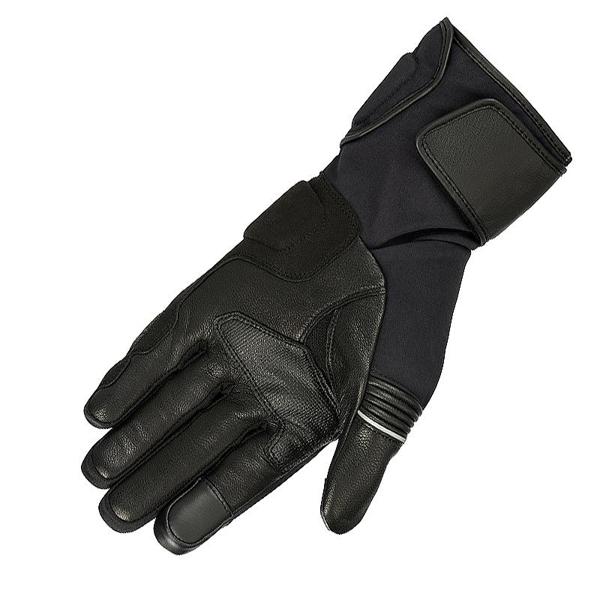 ALPINESTARS-gants-jet-road-v2-gore-tex-image-6277510-cover-1