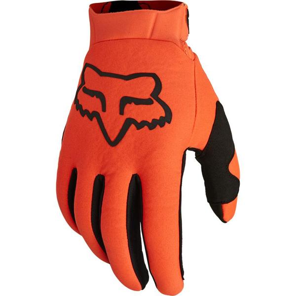 FOX-gants-cross-legion-thermo-image-42313380-cover-0