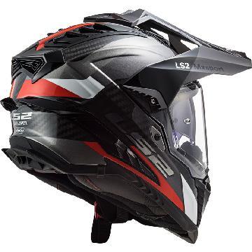 LS2-casque-cross-mx701-explorer-carbon-frontier-image-26766981-cover-2