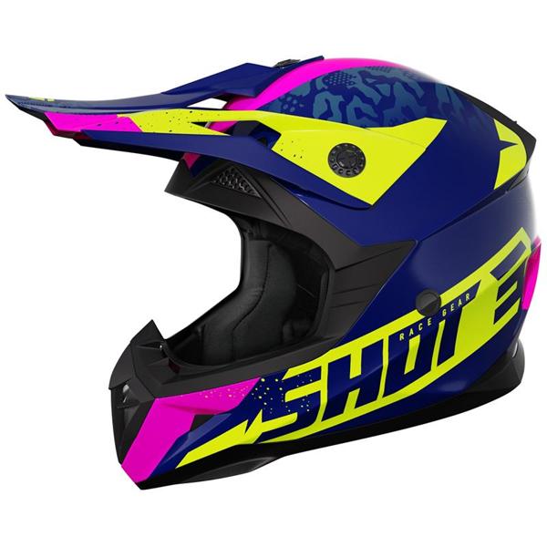 SHOT-casque-cross-pulse-kid-airfit-image-84100550-cover-0