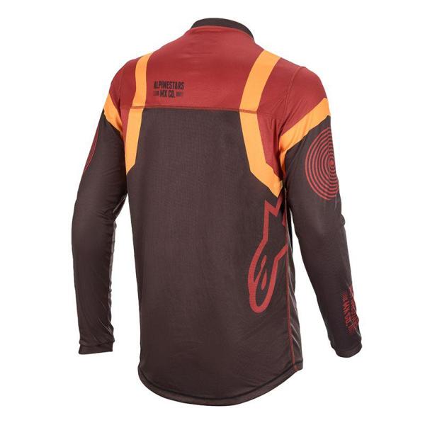 ALPINESTARS-maillot-cross-racer-tech-flagship-image-13165673-cover-1