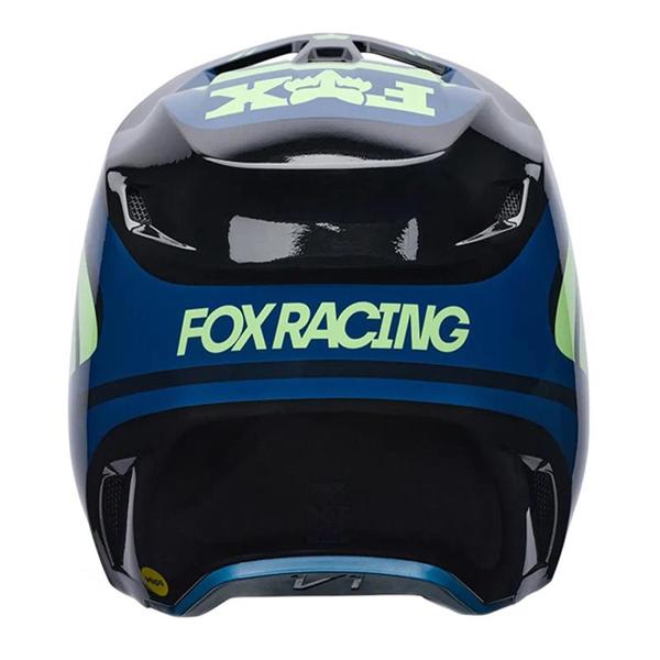 FOX-casque-cross-v1-draft-image-155596266-cover-2