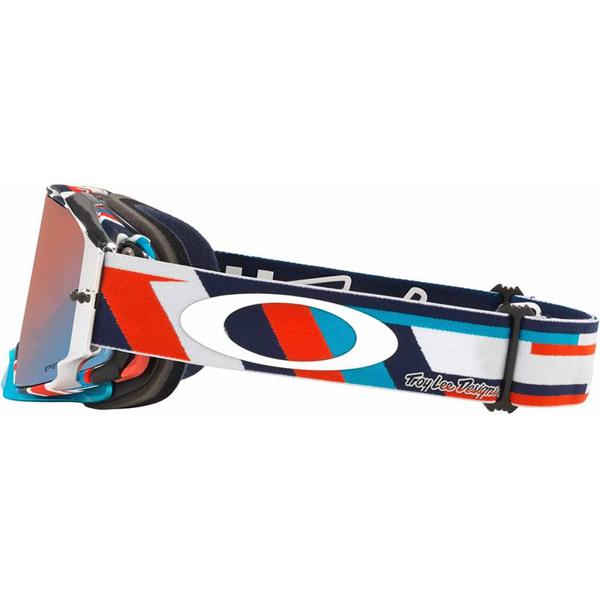 OAKLEY-lunettes-cross-airbrake-mx-saphire-lens-image-43652177-cover-2