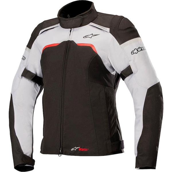 ALPINESTARS-blouson-stella-hyper-drystar-image-5480161-cover-0