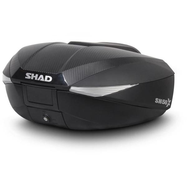 SHAD-top-case-sh-58x-image-5477394-cover-0