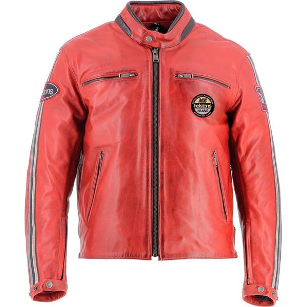 HELSTONS-blouson-ace-cuir-image-75859238-cover-0