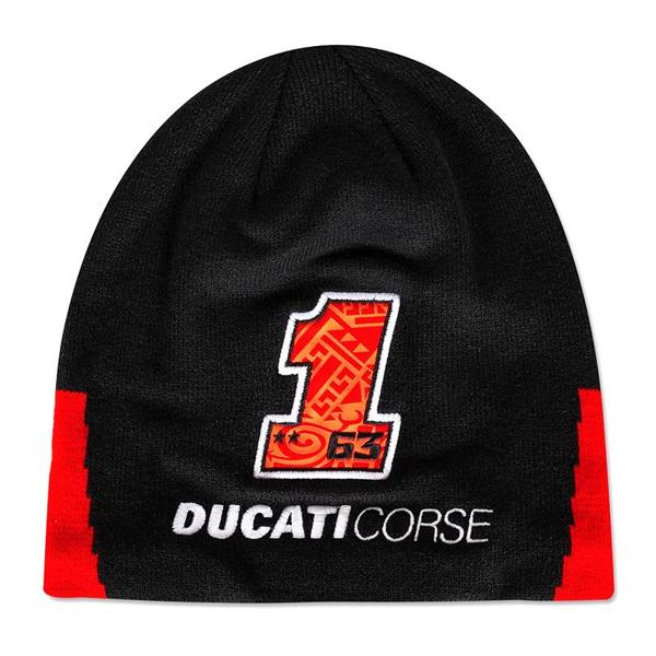 VR46-bonnet-ducati-bagnaia-image-101689839-cover-0