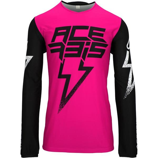 ACERBIS-maillot-cross-x-flex-blizzard-image-97337799-cover-0
