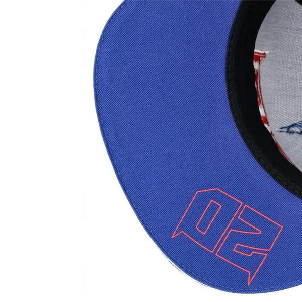 QUARTARARO-casquette-flat-20-big-el-diablo-image-100154500-cover-2