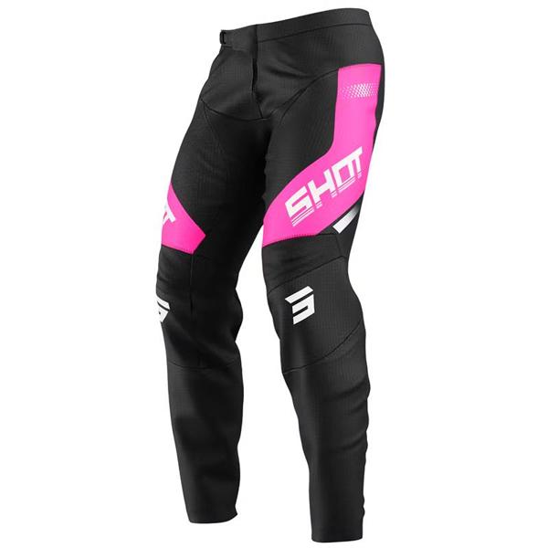 SHOT-pantalon-cross-devo-struck-image-152731570-cover-0