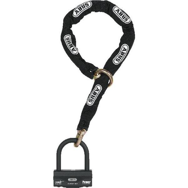 ABUS-antivol-et-chaine-granit-58140hbiii10012ks80-black-loop-image-23156128-cover-0