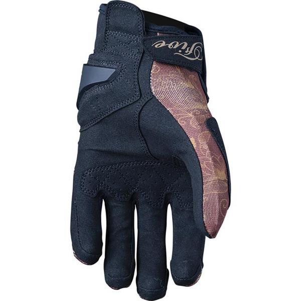 FIVE-gants-rs3-woman-image-17916839-cover-1
