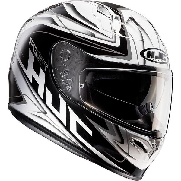HJC-casque-fg-st-crucial-image-5478630-cover-0