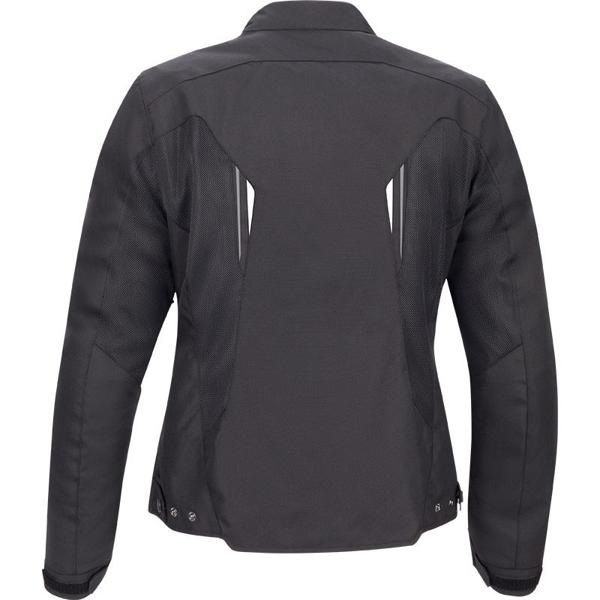 BERING-blouson-lady-brazilia-king-size-image-148455729-cover-1