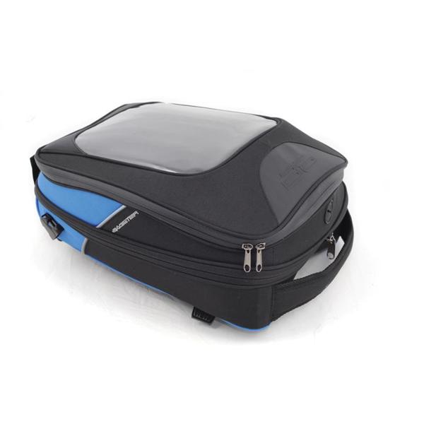 BAGSTER-sac-reservoir-driver-image-11665269-cover-0