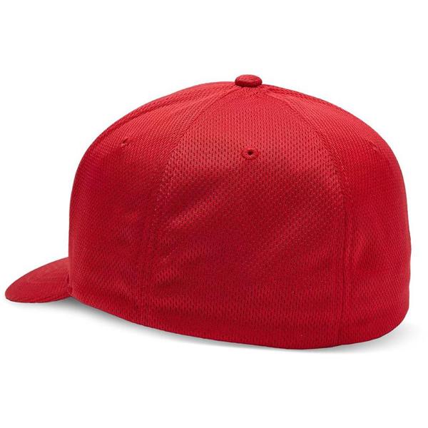 FOX-casquette-flexfit-fox-head-tech-image-134318416-cover-1