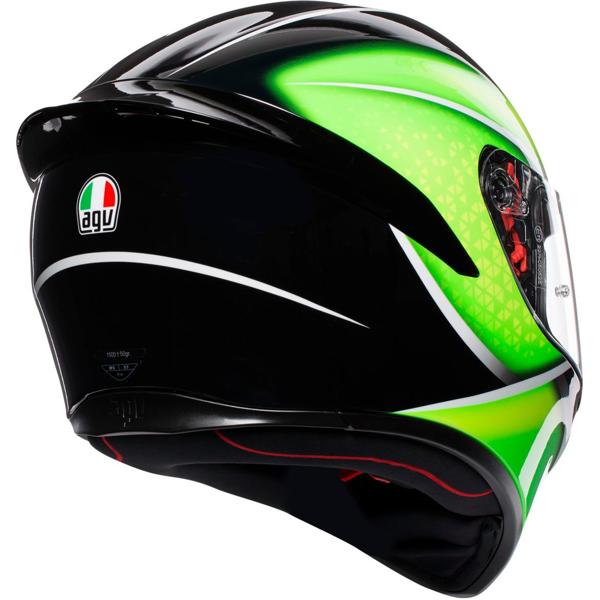 AGV-casque-k-1-qualify-image-11772278-cover-2