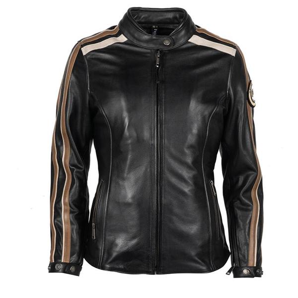 HELSTONS-blouson-jade-image-46979603-cover-0