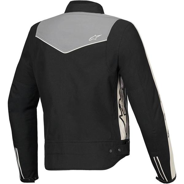 ALPINESTARS-blouson-stella-t-dyno-wr-image-129290345-cover-1