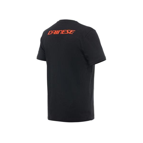 DAINESE-tee-shirt-a-manches-courtes-logo-image-62516459-cover-1