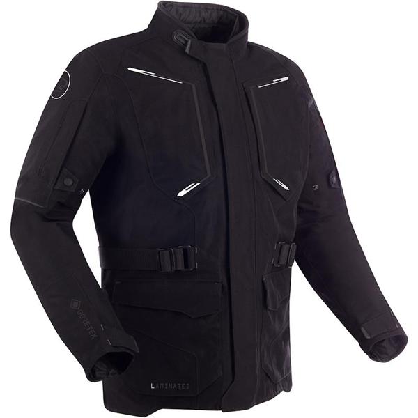 BERING-blouson-ottawa-gtx-image-58973539-cover-0