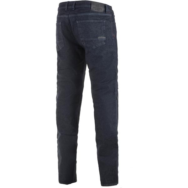 ALPINESTARS-pantalon-copper-out-v2-image-20232642-cover-1