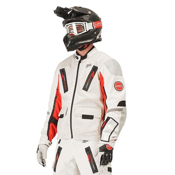 FUELMOTORCYCLES-veste-lucky-explorer-image-132143948-cover-0