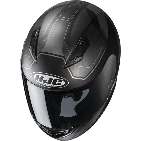 HJC-casque-cs-15-inno-mc5sf-image-42313491-cover-2