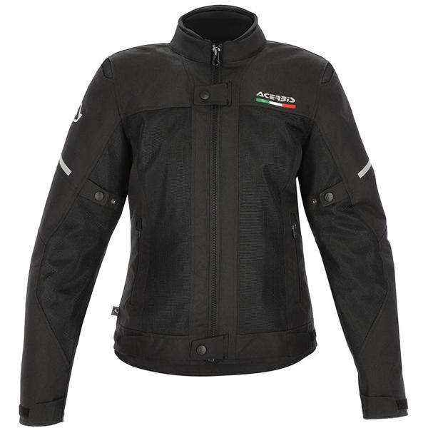 ACERBIS-veste-on-road-ruby-image-42516789-cover-1