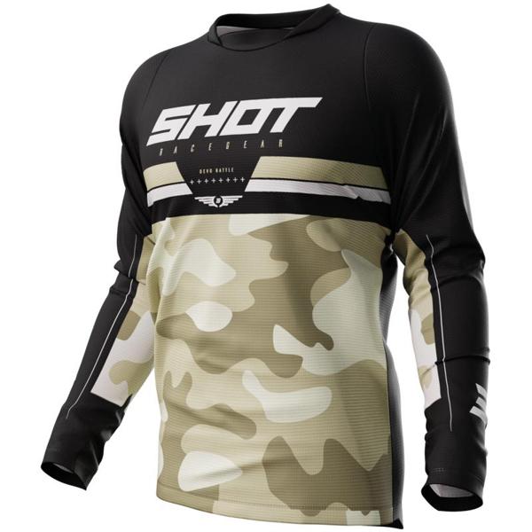 SHOT-maillot-cross-devo-battle-image-84100717-cover-0