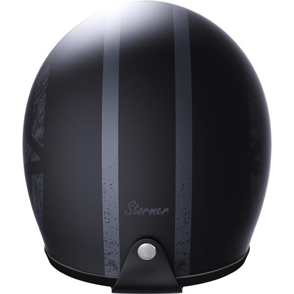 STORMER-casque-quartz-star-image-91122894-cover-1