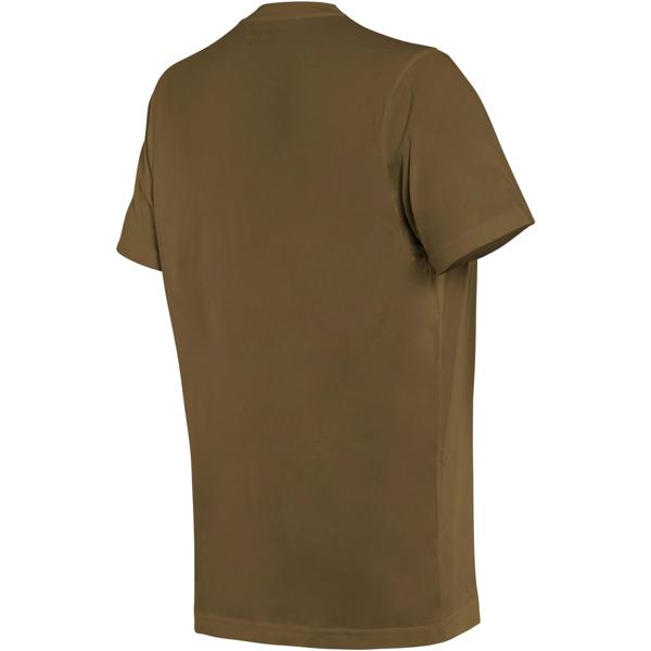 DAINESE-tee-shirt-adventure-image-31772784-cover-1