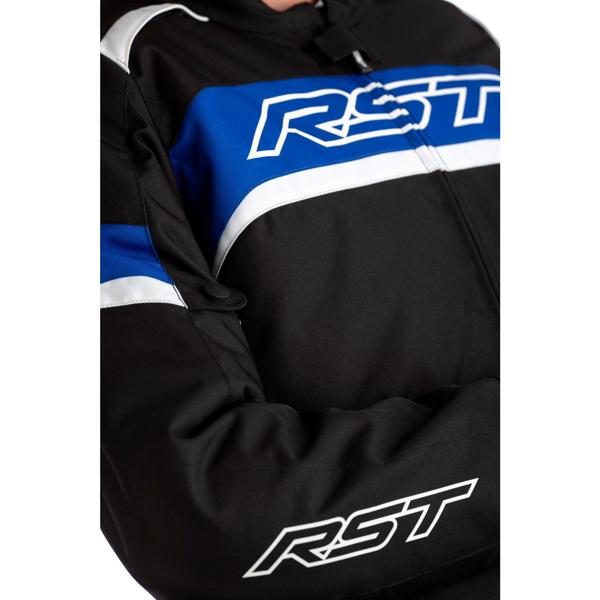 RST-blouson-pilot-image-21382011-cover-2
