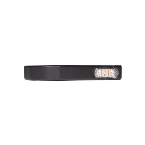 CHAFT-clignotants-clamp-image-32973456-cover-1