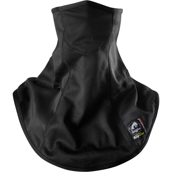 FURYGAN-plastron-neck-plastron-image-62189107-cover-0