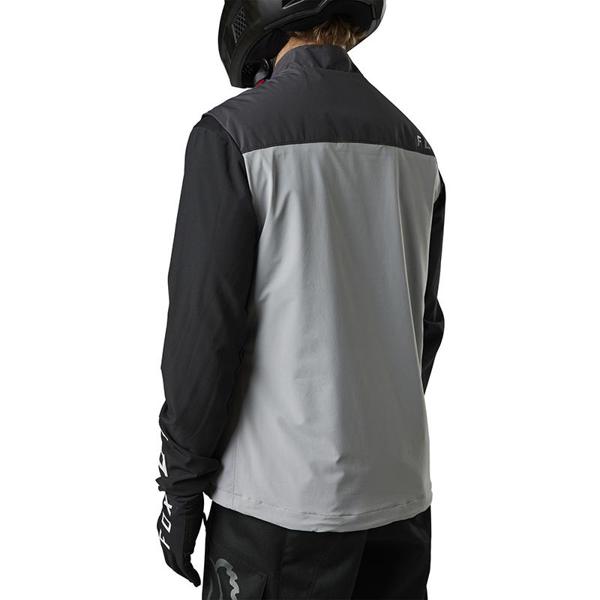 FOX-gilet-technique-ranger-or-image-57957225-cover-2