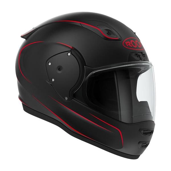 ROOF-casque-ro200-neon-image-45078103-cover-0