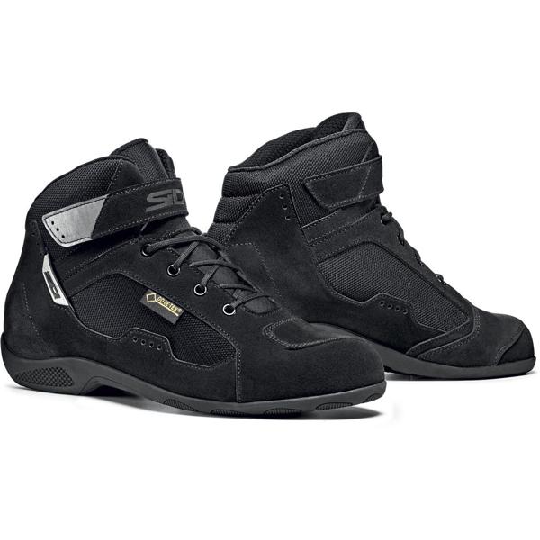 SIDI-baskets-duna-image-32973396-cover-0