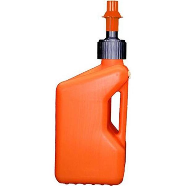 BIHR-bidon-dessence-remplissage-rapide-20l-image-12894586-cover-0