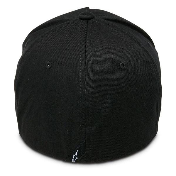 ALPINESTARS-casquette-ride-sonic-image-136268112-cover-2