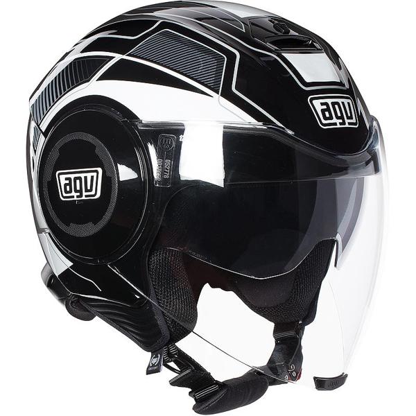 AGV-casque-fluid-soho-image-5478485-cover-0