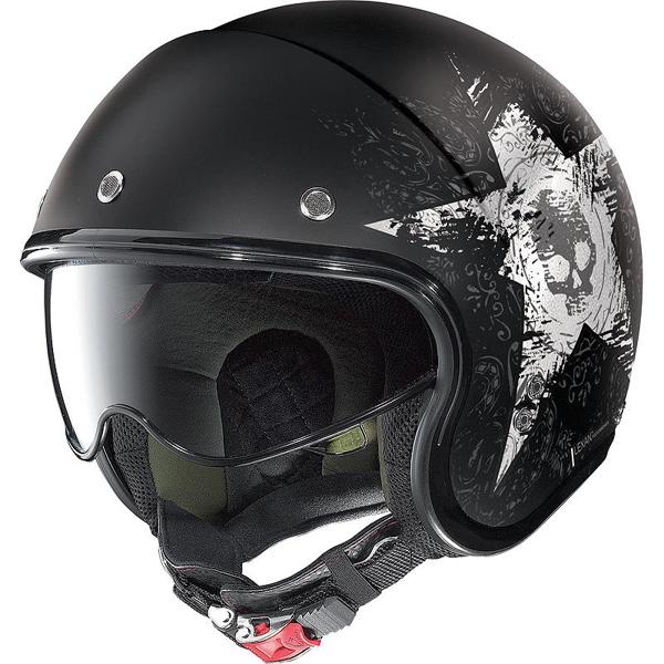 NOLAN-casque-n21-star-skull-image-11771885-cover-0