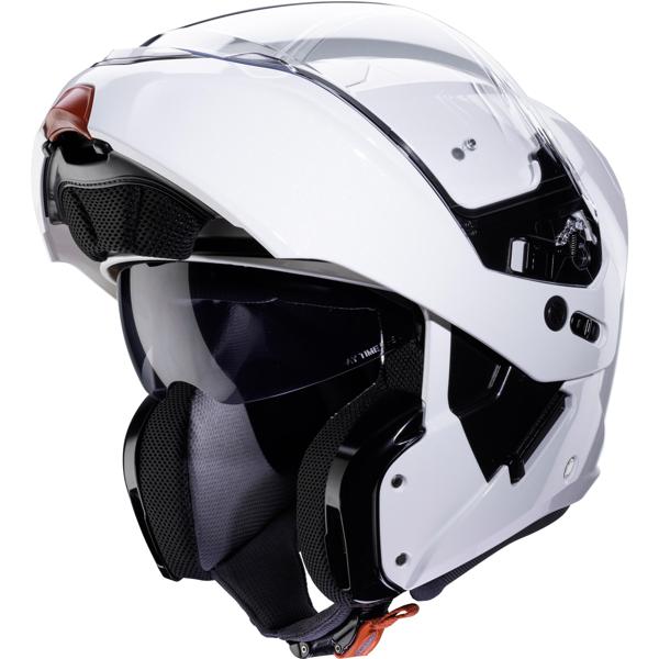 CABERG-casque-horus-uni-image-20440942-cover-1