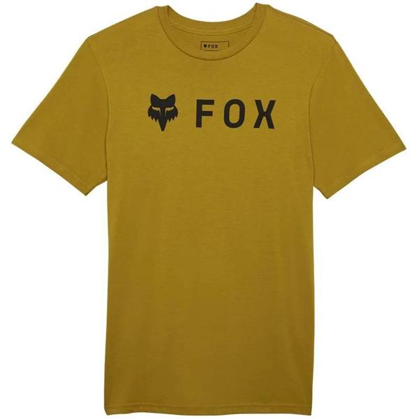 FOX-tee-shirt-absolute-premium-image-129456085-cover-0