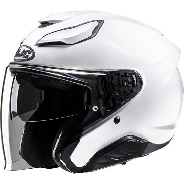 HJC-casque-f31-uni-pearl-white-image-86874625-cover-0