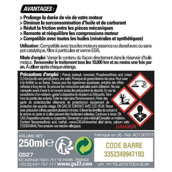 GS27-entretien-ultra-lubrifiant-250ml-image-130439845-cover-2